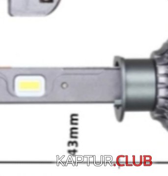 Screenshot_20220731_235853.jpg | Рено Каптур Клуб Россия | Форум KAPTUR.SU