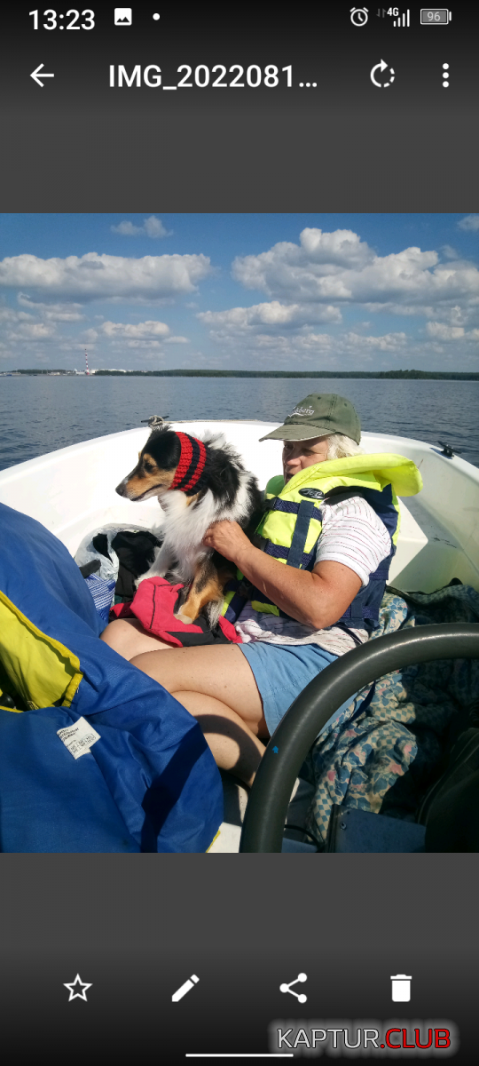 Screenshot_20220901-132324.png | Рено Каптур Клуб Россия | Форум KAPTUR.SU