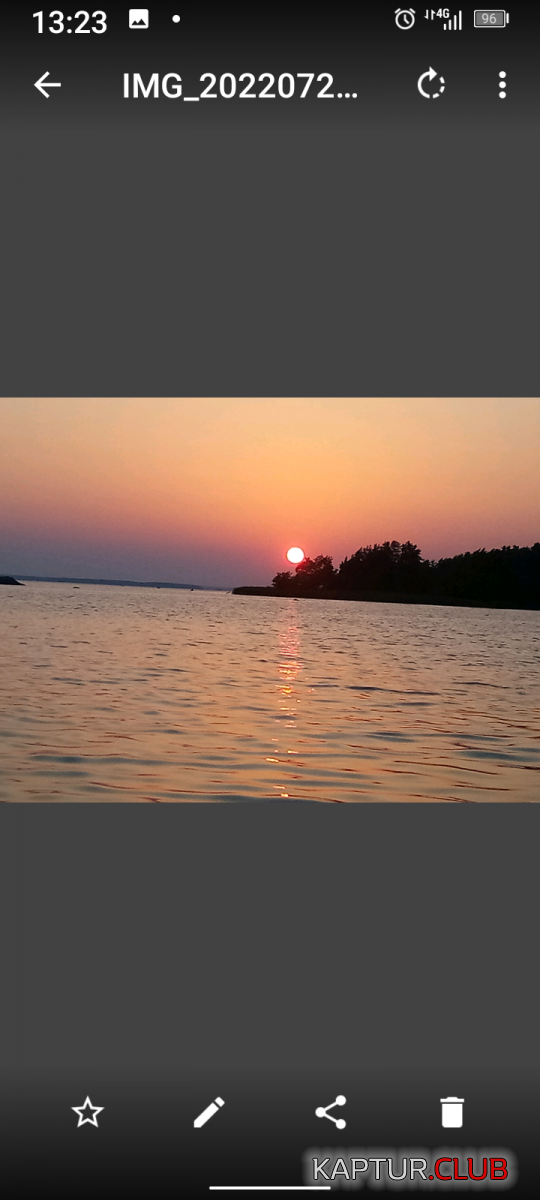 Screenshot_20220901-132356.png | Рено Каптур Клуб Россия | Форум KAPTUR.SU