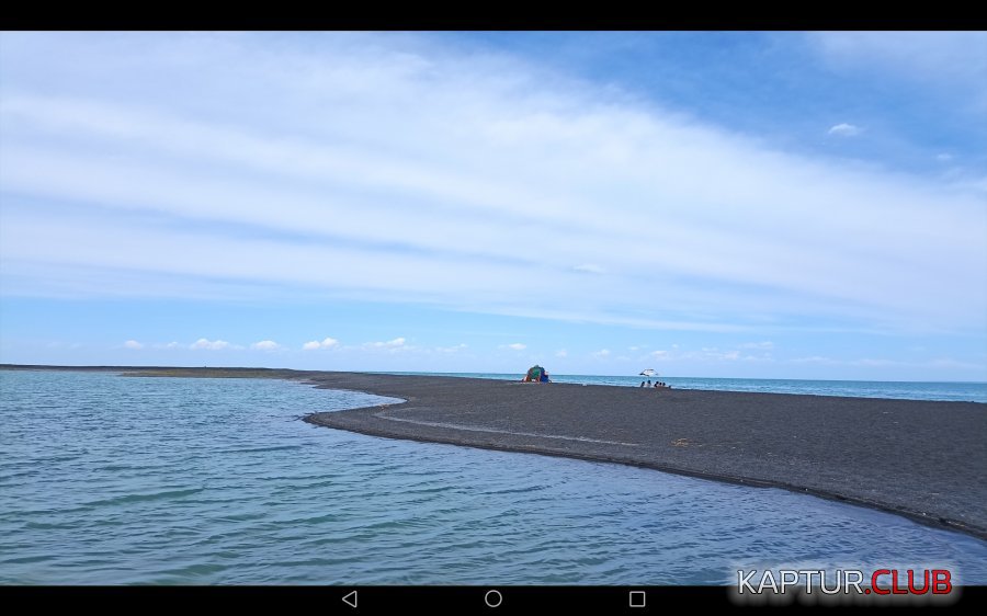 Screenshot_20220901-225402.jpg | Рено Каптур Клуб Россия | Форум KAPTUR.SU