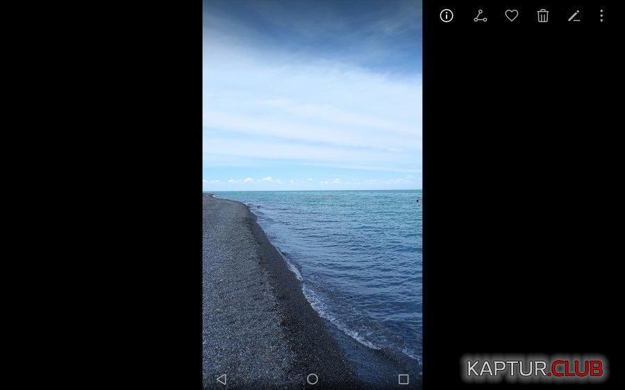 Screenshot_20220901-225417.jpg | Рено Каптур Клуб Россия | Форум KAPTUR.SU