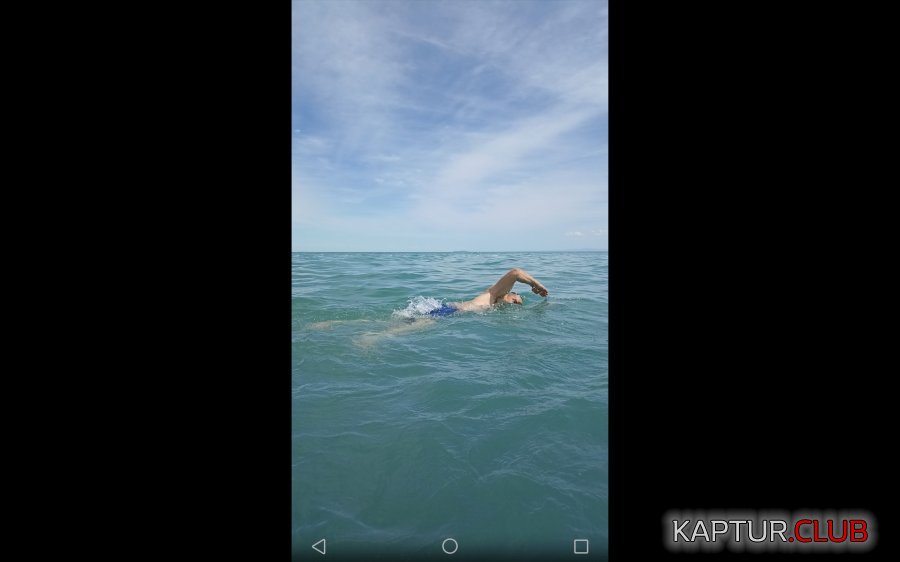 Screenshot_20220901-225441.jpg | Рено Каптур Клуб Россия | Форум KAPTUR.SU