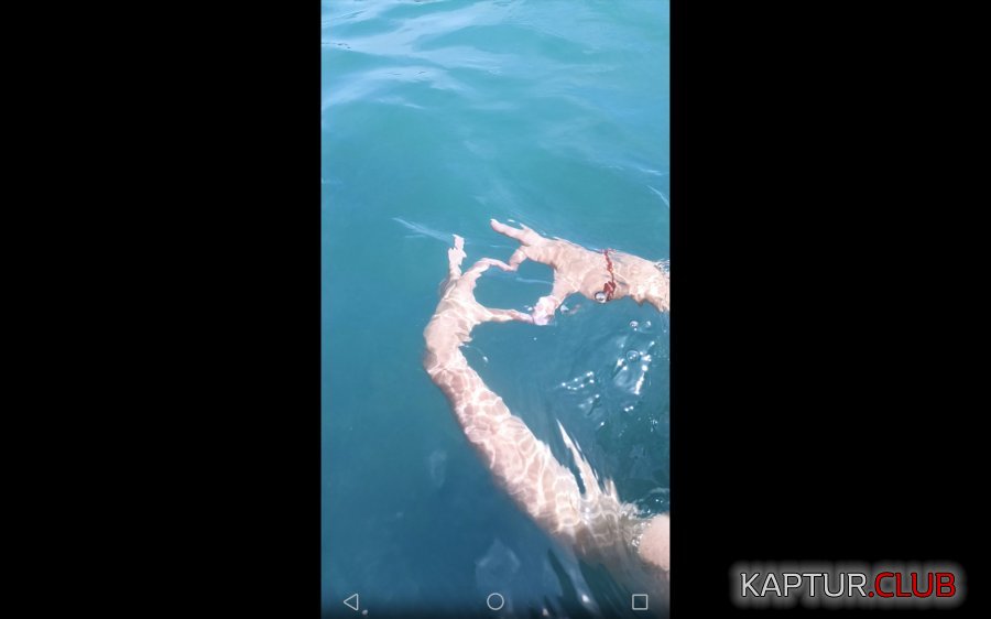 Screenshot_20220901-225451.jpg | Рено Каптур Клуб Россия | Форум KAPTUR.SU