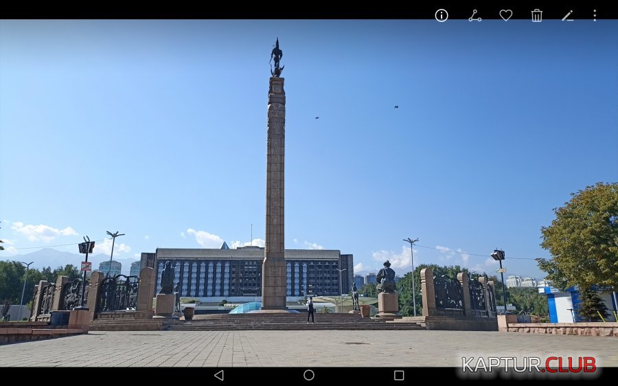 Screenshot_20220901-230656.jpg | Рено Каптур Клуб Россия | Форум KAPTUR.SU