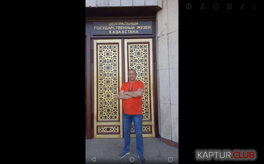 Screenshot_20220901-230734.jpg | Рено Каптур Клуб Россия | Форум KAPTUR.SU