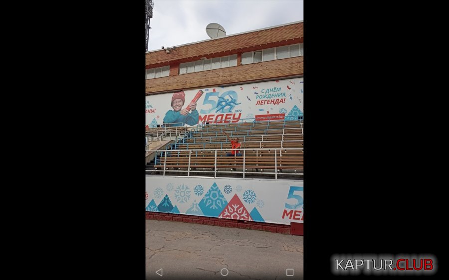 Screenshot_20220901-230818.jpg | Рено Каптур Клуб Россия | Форум KAPTUR.SU