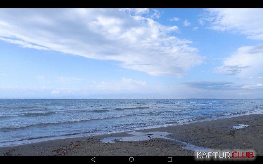 Screenshot_20220901-231642.jpg | Рено Каптур Клуб Россия | Форум KAPTUR.SU