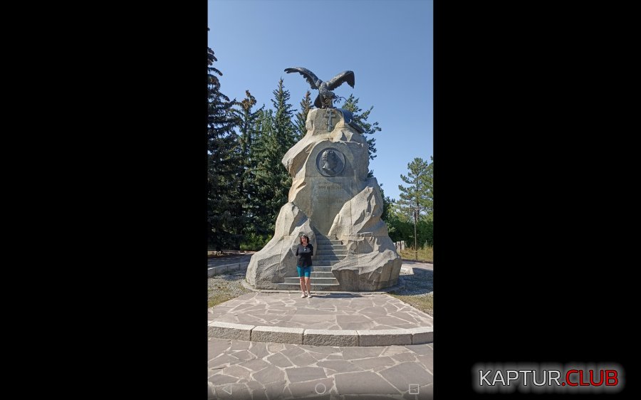 Screenshot_20220901-231734.jpg | Рено Каптур Клуб Россия | Форум KAPTUR.SU