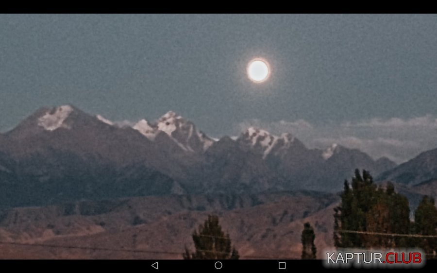 Screenshot_20220901-231835.jpg | Рено Каптур Клуб Россия | Форум KAPTUR.SU