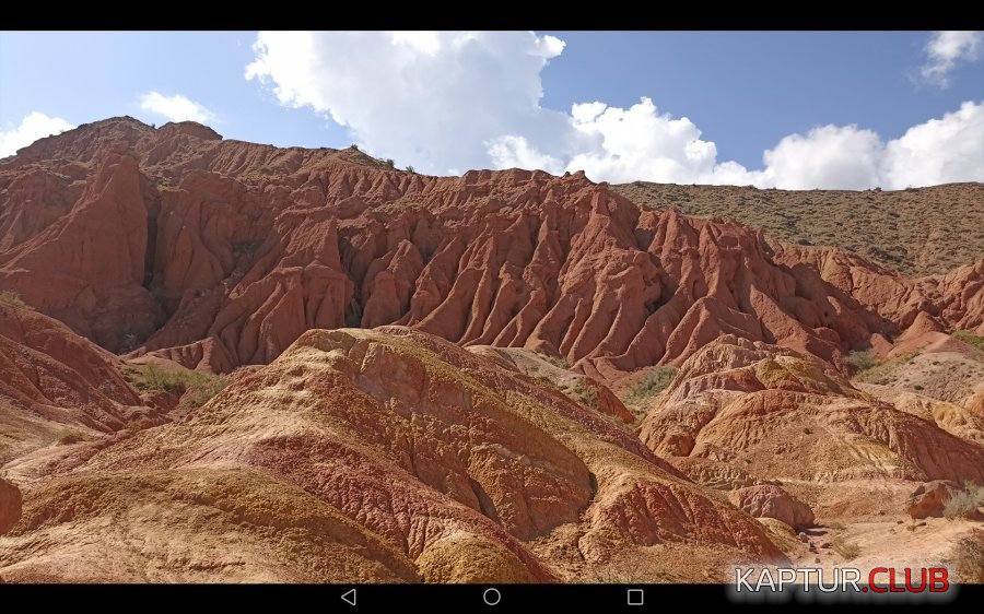 Screenshot_20220901-233100.jpg | Рено Каптур Клуб Россия | Форум KAPTUR.SU