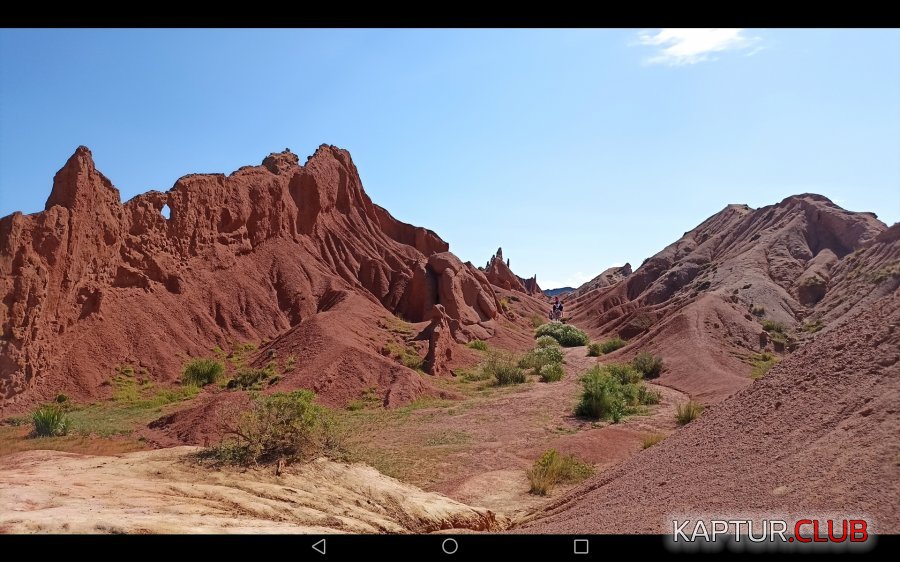 Screenshot_20220901-233156.jpg | Рено Каптур Клуб Россия | Форум KAPTUR.SU