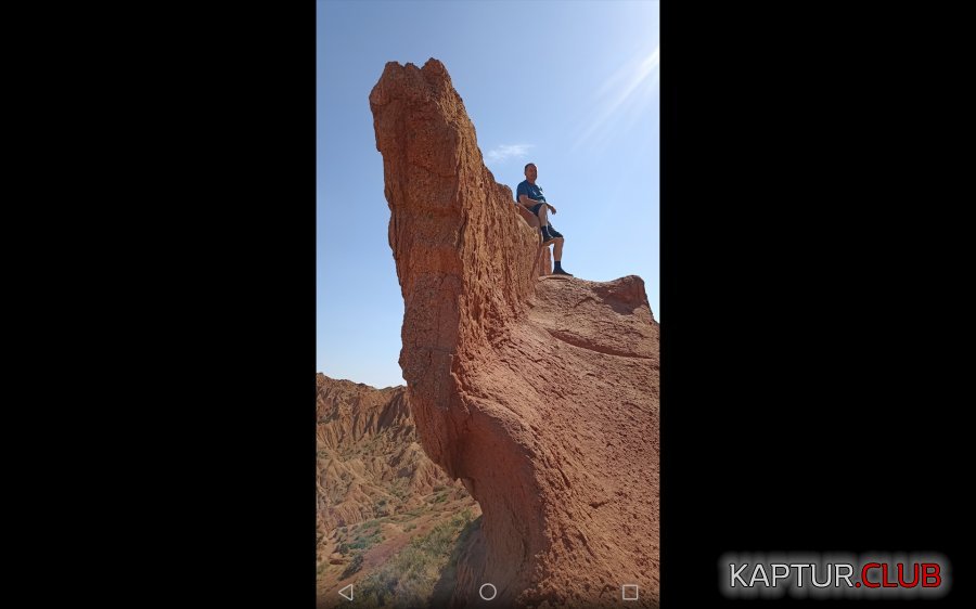Screenshot_20220901-233253.jpg | Рено Каптур Клуб Россия | Форум KAPTUR.SU