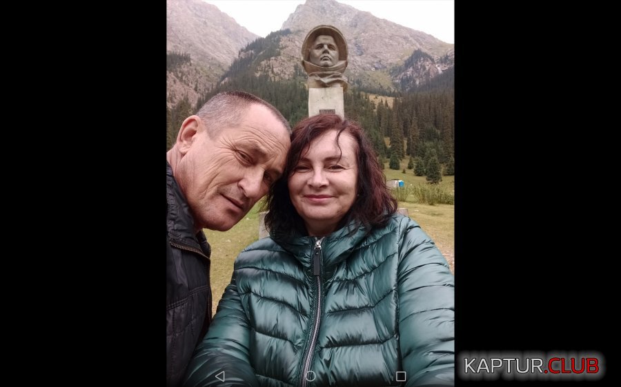 Screenshot_20220901-233351.jpg | Рено Каптур Клуб Россия | Форум KAPTUR.SU