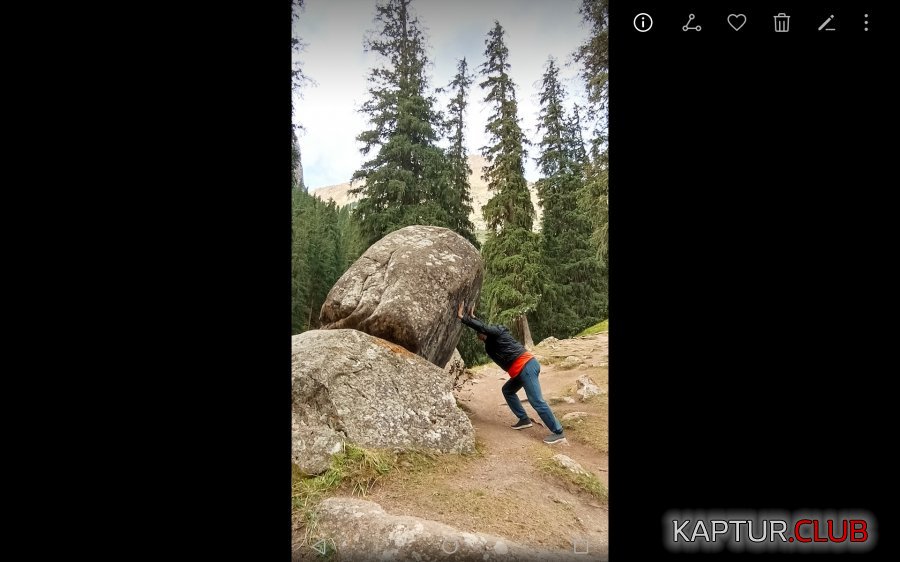 Screenshot_20220901-234107.jpg | Рено Каптур Клуб Россия | Форум KAPTUR.SU