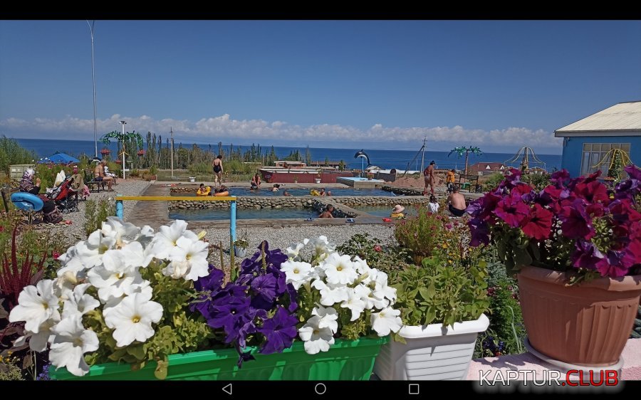 Screenshot_20220901-234524.jpg | Рено Каптур Клуб Россия | Форум KAPTUR.SU