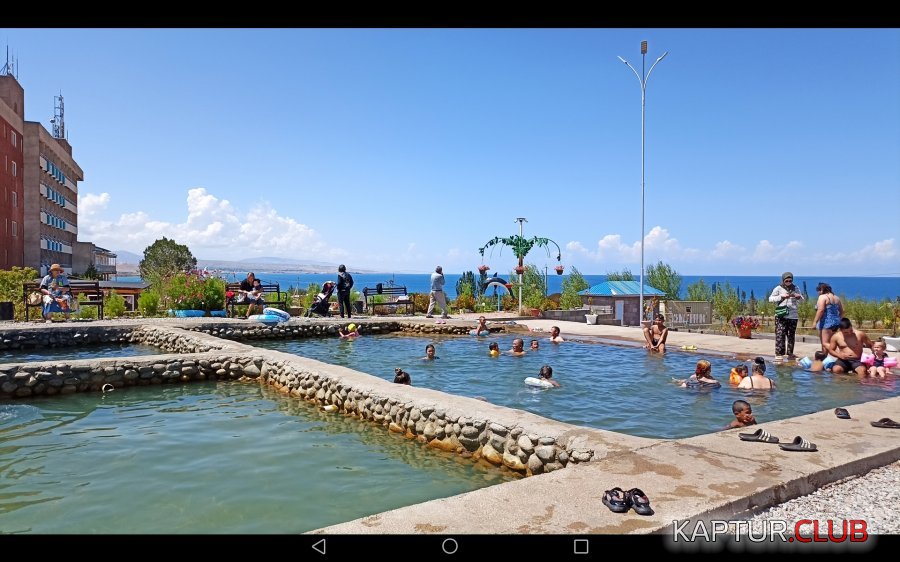 Screenshot_20220901-234534.jpg | Рено Каптур Клуб Россия | Форум KAPTUR.SU