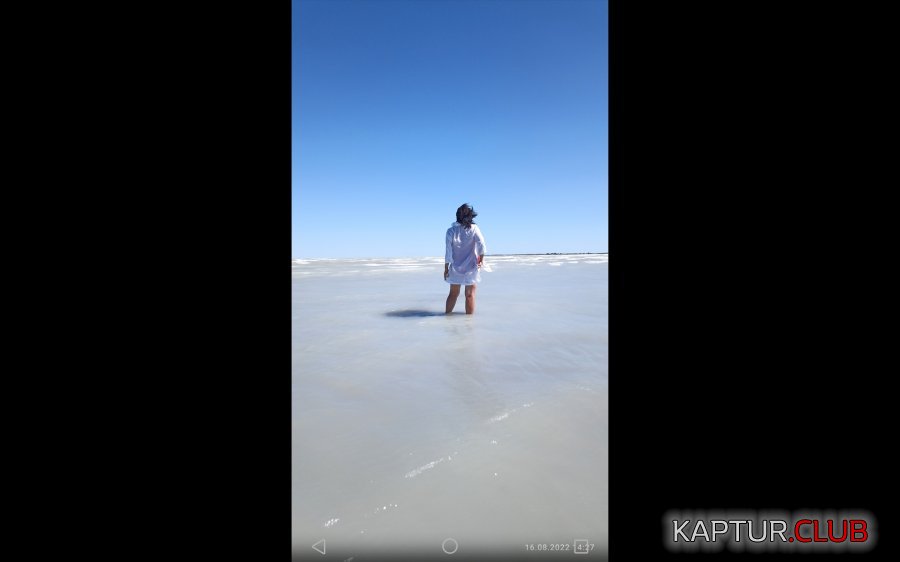 Screenshot_20220901-235605.jpg | Рено Каптур Клуб Россия | Форум KAPTUR.SU