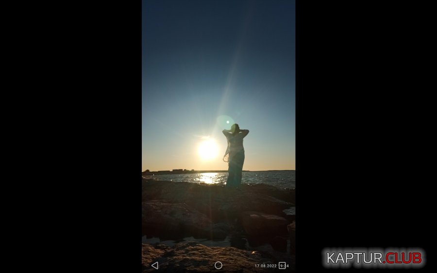 Screenshot_20220901-235717.jpg | Рено Каптур Клуб Россия | Форум KAPTUR.SU