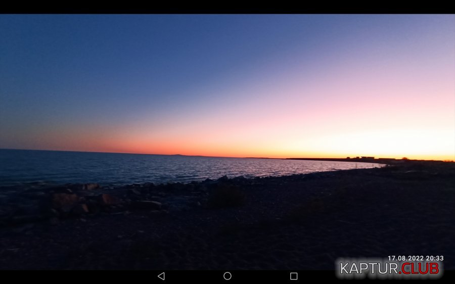 Screenshot_20220901-235726.jpg | Рено Каптур Клуб Россия | Форум KAPTUR.SU