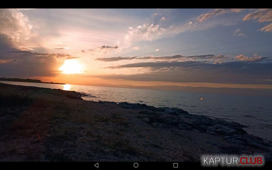 Screenshot_20220907-193028.jpg | Рено Каптур Клуб Россия | Форум KAPTUR.SU