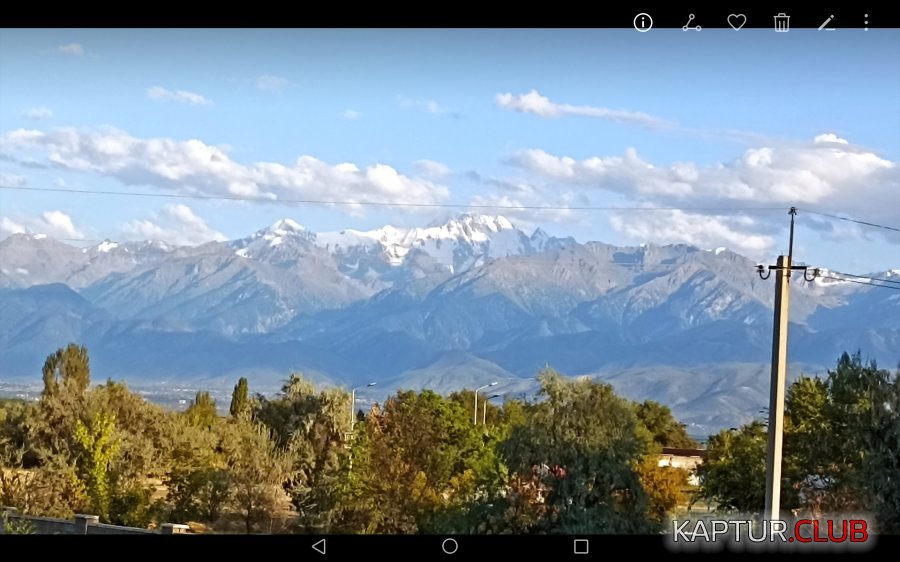 Screenshot_20220907-193050.jpg | Рено Каптур Клуб Россия | Форум KAPTUR.SU