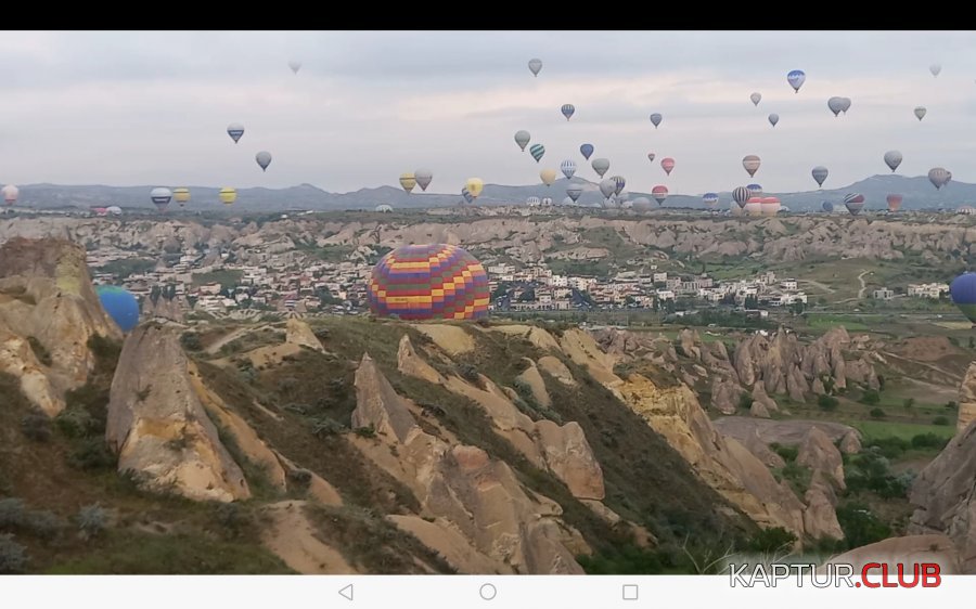 Screenshot_20230728-165943.jpg | Рено Каптур Клуб Россия | Форум KAPTUR.SU