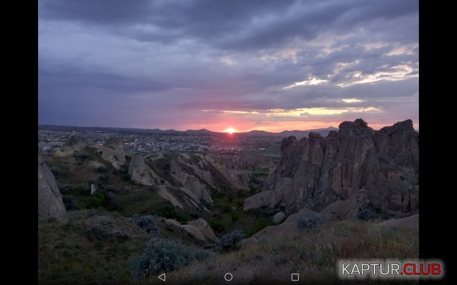 Screenshot_20230728-170017.jpg | Рено Каптур Клуб Россия | Форум KAPTUR.SU