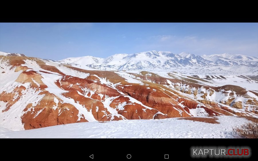 Screenshot_20240311-165504.jpg | Рено Каптур Клуб Россия | Форум KAPTUR.SU