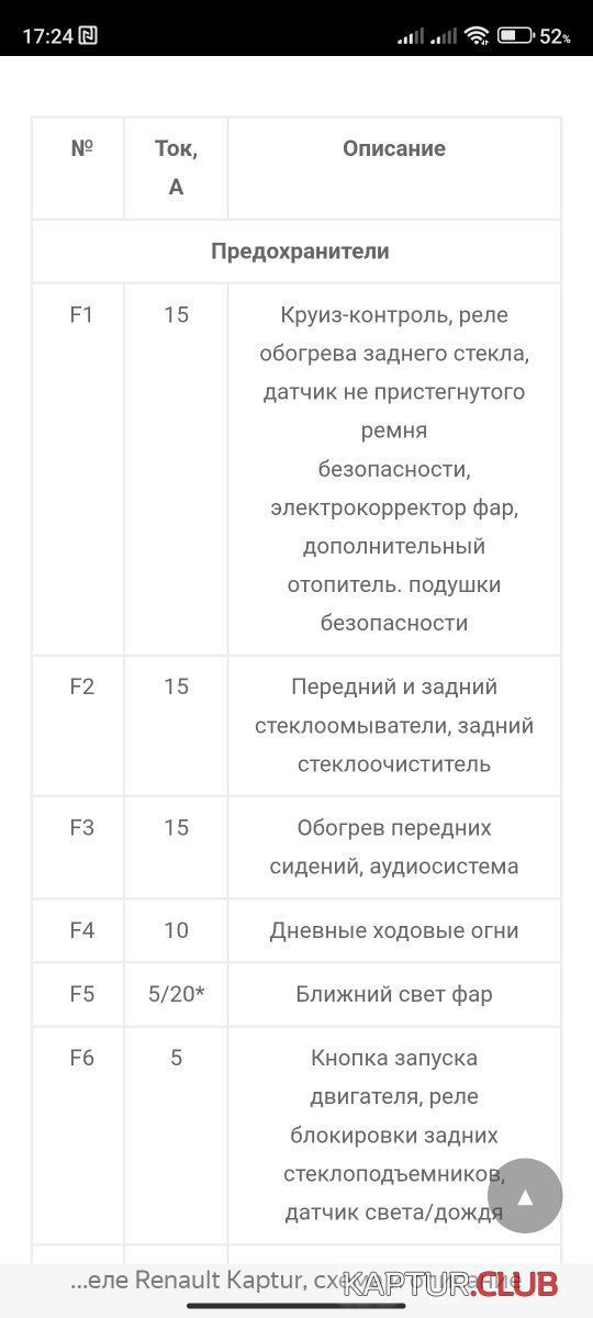 Screenshot_2025-11-11-17-24-37-664_com.yandex.browser.jpg | Рено Каптур Клуб Россия | Форум KAPTUR.SU
