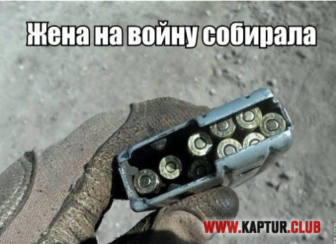 Screenshot_54.png | Рено Каптур Клуб Россия | Форум KAPTUR.SU