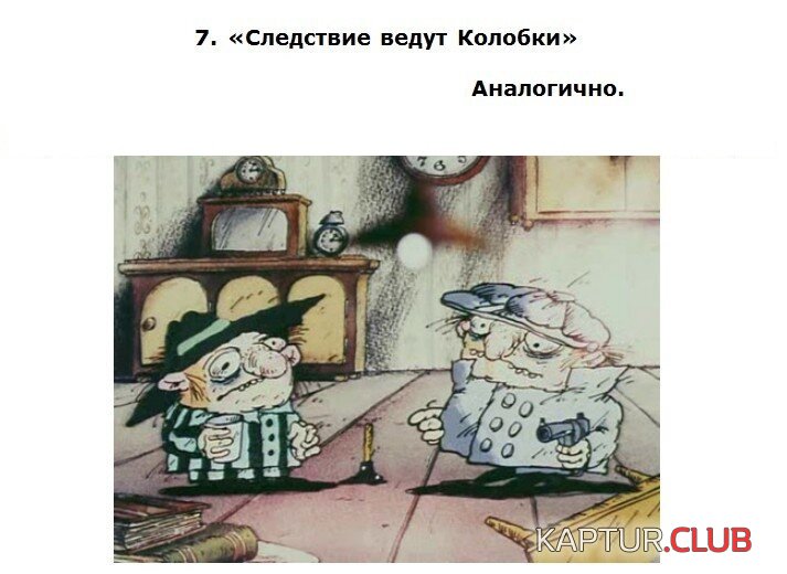 Screenshot_7_420605.jpg | Рено Каптур Клуб Россия | Форум KAPTUR.SU