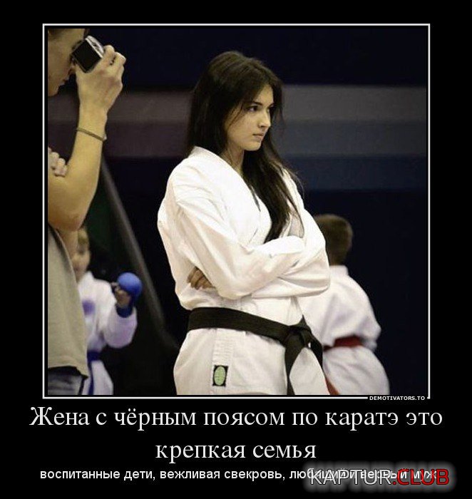 sD99PwLo5a8.jpg | Рено Каптур Клуб Россия | Форум KAPTUR.SU