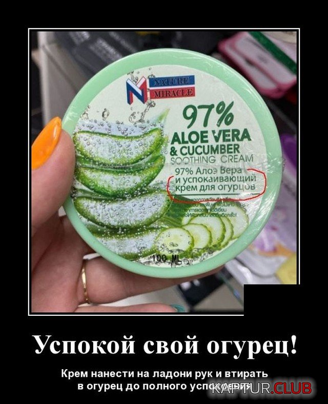 Сделал.jpg | Рено Каптур Клуб Россия | Форум KAPTUR.SU