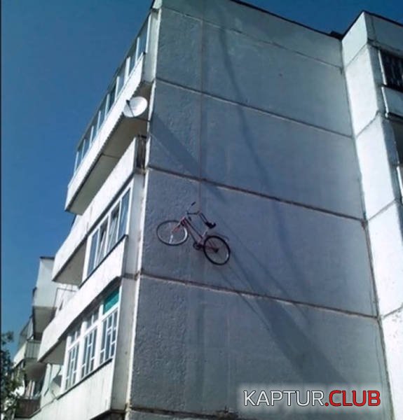 security_02.jpg | Рено Каптур Клуб Россия | Форум KAPTUR.SU