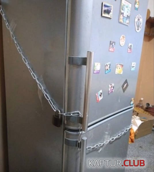 security_06.jpg | Рено Каптур Клуб Россия | Форум KAPTUR.SU
