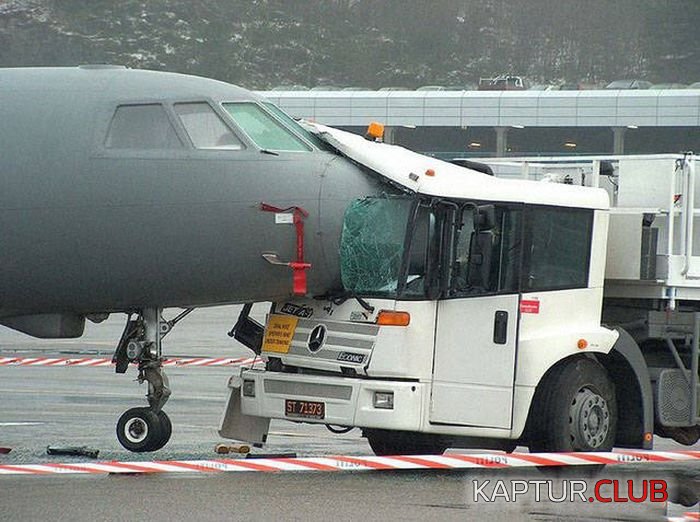 send_the_boredom_flying_12.jpg | Рено Каптур Клуб Россия | Форум KAPTUR.SU