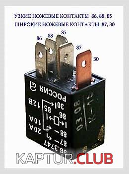 shop_items_catalog_image7253.jpeg | Рено Каптур Клуб Россия | Форум KAPTUR.SU