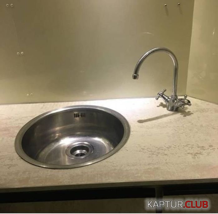 sht_happens_09.jpg | Рено Каптур Клуб Россия | Форум KAPTUR.SU