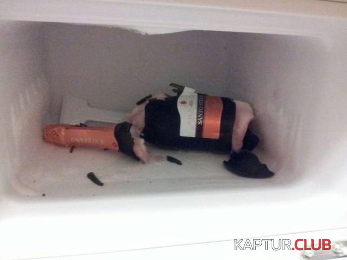 sht_happens_14.jpg | Рено Каптур Клуб Россия | Форум KAPTUR.SU
