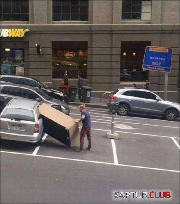 sht_happens_16.jpg | Рено Каптур Клуб Россия | Форум KAPTUR.SU