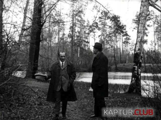 штирлиц1.jpg | Рено Каптур Клуб Россия | Форум KAPTUR.SU