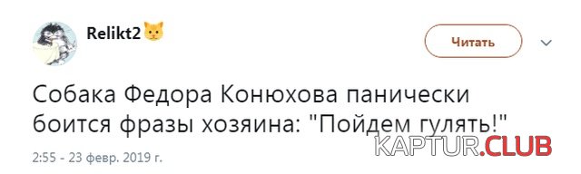shutki_twitter_19.jpg | Рено Каптур Клуб Россия | Форум KAPTUR.SU