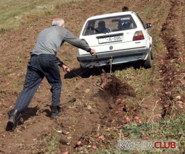 simple_inventions_04.jpg | Рено Каптур Клуб Россия | Форум KAPTUR.SU