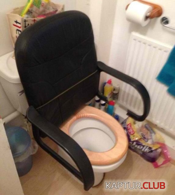 simple_inventions_05.jpg | Рено Каптур Клуб Россия | Форум KAPTUR.SU