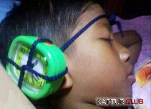 simple_inventions_06.jpg | Рено Каптур Клуб Россия | Форум KAPTUR.SU