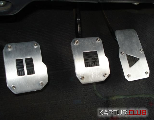 simple_inventions_07.jpg | Рено Каптур Клуб Россия | Форум KAPTUR.SU