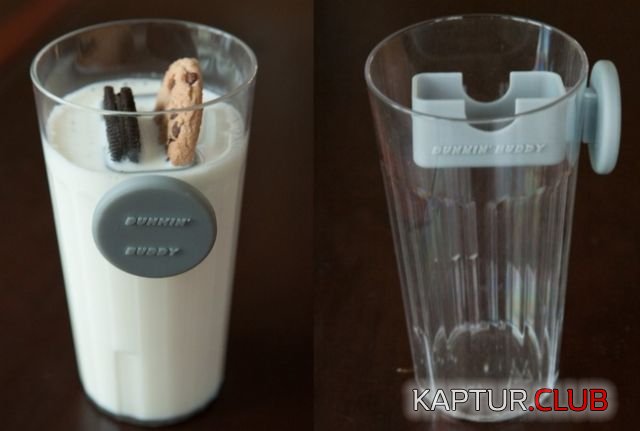 simple_inventions_10.jpg | Рено Каптур Клуб Россия | Форум KAPTUR.SU