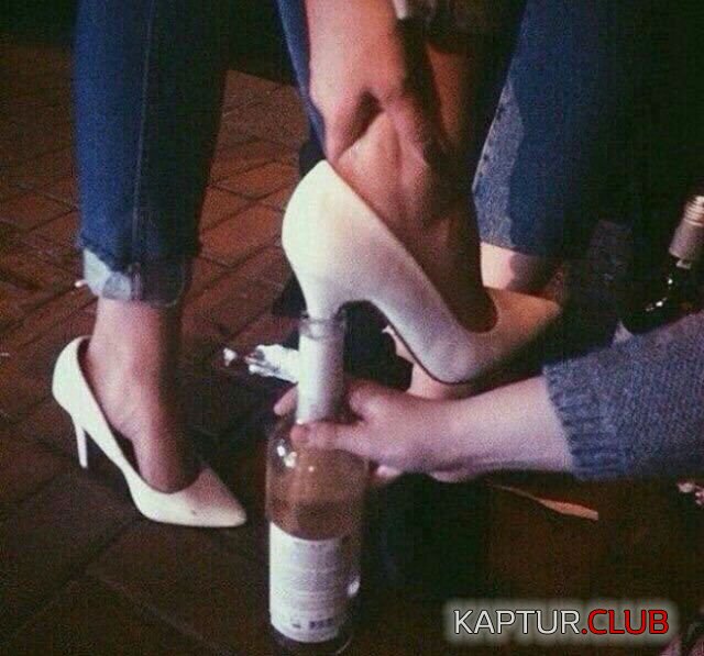 simple_inventions_13.jpg | Рено Каптур Клуб Россия | Форум KAPTUR.SU