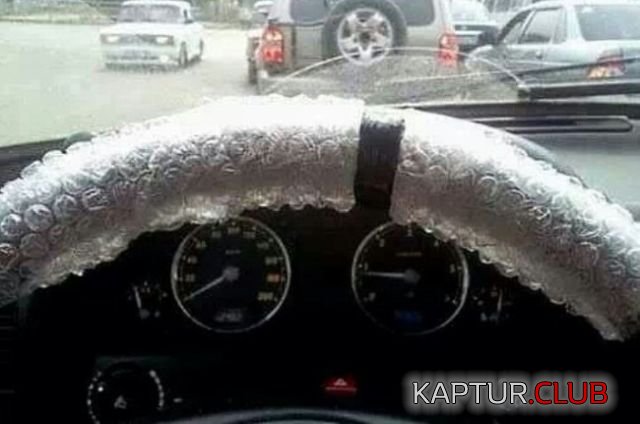 simple_inventions_14.jpg | Рено Каптур Клуб Россия | Форум KAPTUR.SU
