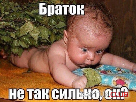 sisv8igukta.jpg | Рено Каптур Клуб Россия | Форум KAPTUR.SU